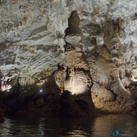 Phong Nha Cave Mooc Spring L