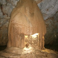 Phong Nha Paradise Cave And Dark Cave Tour Travel Tours E