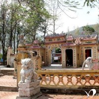 Tour Du Lich Quang Binh Phong Nha 2 Ngay 10