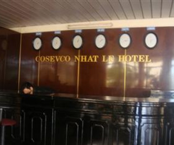 Cosevco_Nhat_Le_Hotel 02