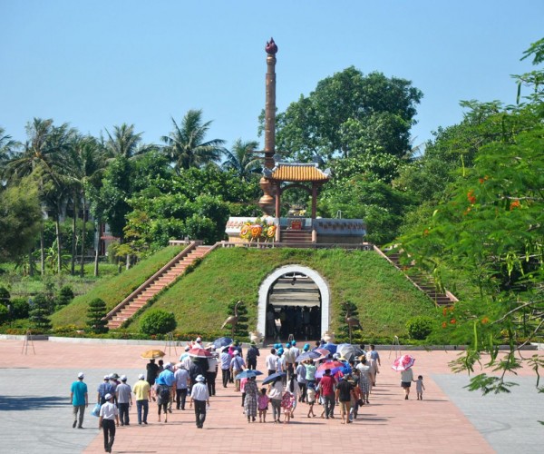 Tour Du Lich Quang Tri 3