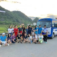 Tour Du Lich Quang Binh Phong Nha Thien Duong 1 Ngay A