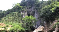 일일투어 퐁냐케방동굴 – 천국 동굴