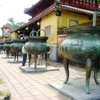 Central Vietnam Tour 14