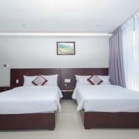Anh Linh 1 Hotel 10