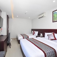 Anh Linh 1 Hotel 8