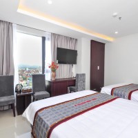 Anh Linh 1 Hotel 9