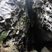 Phong Nha Paradise Cave And Dark Cave Tour Travel Tours H