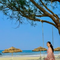 Quang Binh Tour Celina Resort E