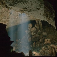 Xparadise Cave Tour 7km 7000m Thien Duong X