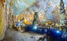 Paradise Cave And Mooc Spring Tour