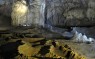 Adventure 7000m Paradise Cave Tour