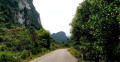 Tram Me Village – An Isolated Village In Phong Nha – Ke Bang National Park
