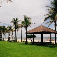 Sun Spa Resort 18