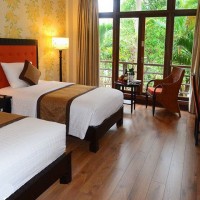 Sun Spa Resort Quang Binh 5