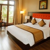 Sun Spa Resort Quang Binh 6