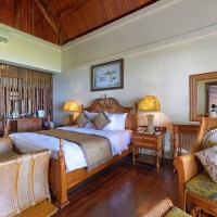 Sun Spa Resort Quang Binh Villa 6