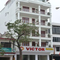 Khach San Victor Quang Binh 18