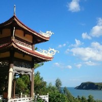 Tour Da Nang Quang Binh 1