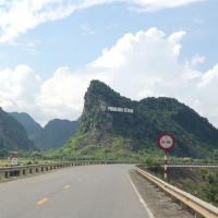 Tour Du Lich Ha Noi Quang Binh Phong Nha Ke Bang