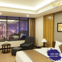 Tour Quang Binh 5 Sao Ks Muong Thanh 2
