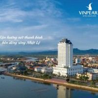 Tour Quang Binh 5 Sao Ks Vinpear 1