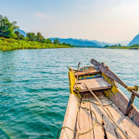 Tour Tet Quang Binh 2019 1