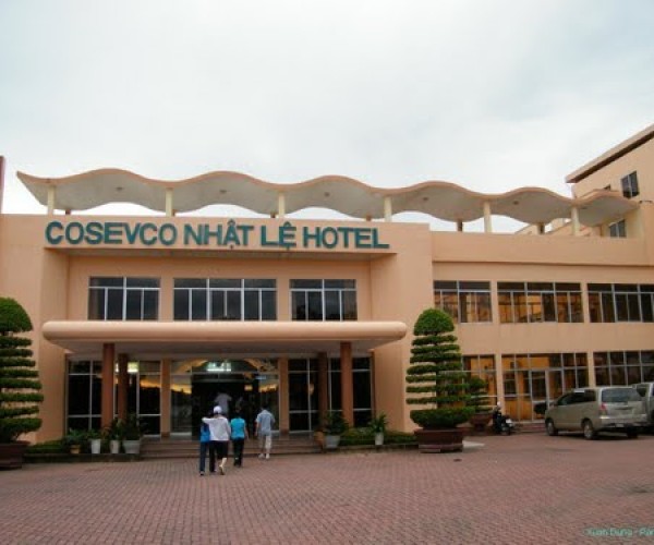 Cosevco_Nhat_Le_Hotel 01