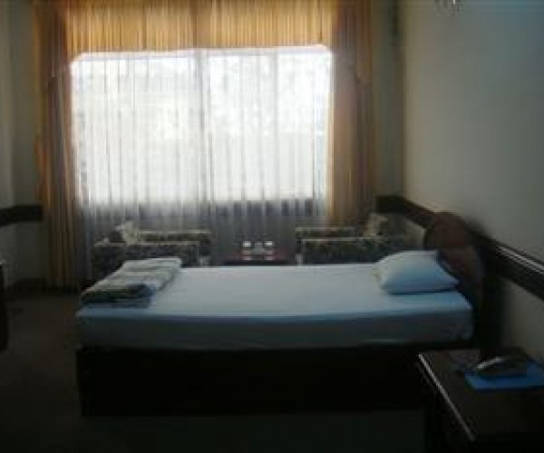 Cosevco_Nhat_Le_Hotel 03