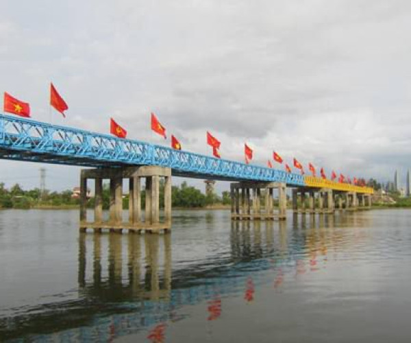 Dulichquangbinhquangtri Cauhienluong
