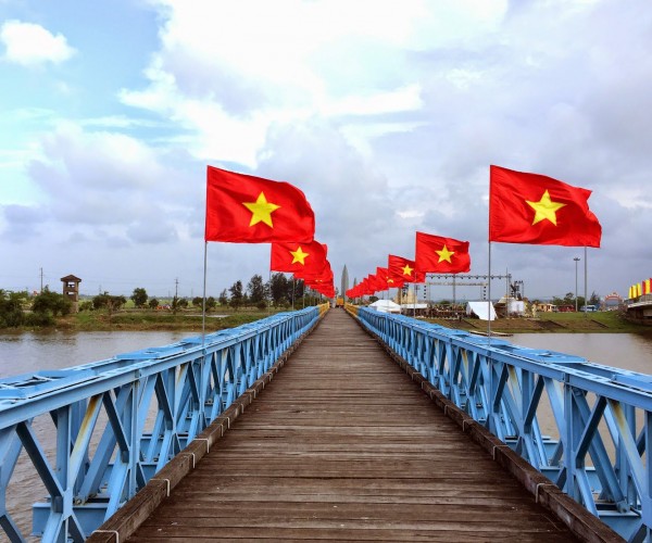Tour Quang Tri 1ngay1