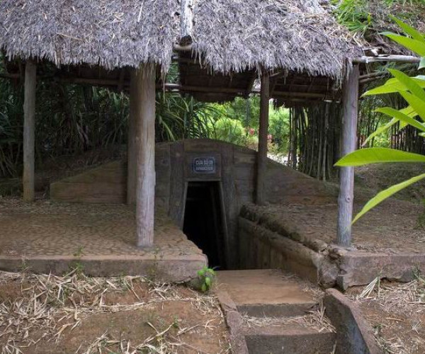 Tourdulichquangbinhquangtri
