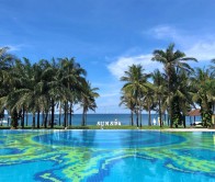 Tour Sun Spa Resort Quảng Bình – Phong Nha Kẻ Bàng – Vũng Chùa – Đá Nhảy 3 ngày 2 đêm