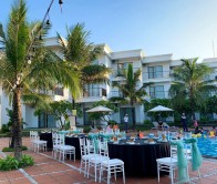 Tour Quảng Bình 3 ngày 2 đêm nghỉ dưỡng Celina Resort 5 sao – Phong Nha Kẻ Bàng