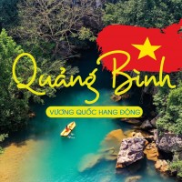 Tour Quang Binh Phong Nha Ke Bang 2n1d Le 30 4 1 5