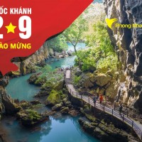 Tour Quang Binh Ngay Le 2 9