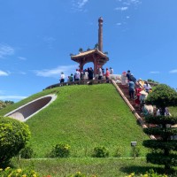 Tourdulichquangbinhquangtri3