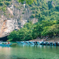 Tournghiduongsuoibangphongnhakebang