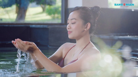 Tour Ghép Quảng Bình 2 ngày 1 đêm: Suối Nước Nóng Bang Onsen – Phong Nha Kẻ Bàng – Sông Chày Hang Tối