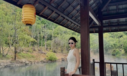 Top 10 Tour du lịch Quảng Bình 1 Ngày hot nhất hiện nay