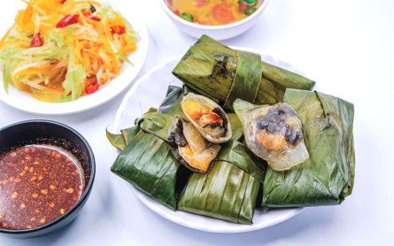 Các món ăn nổi tiếng Quảng Bình và địa chỉ quán ăn ngon