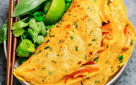 Chia sẽ Kinh nghiệm Du lịch Quảng Bình tự túc