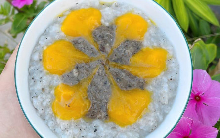 Địa chỉ các quán cháo dinh dưỡng ở Đồng Hới – Quảng Bình ngon