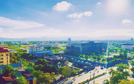 Bật mí kinh nghiệm du lịch Quảng Bình từ Hà Nội siêu hữu ích