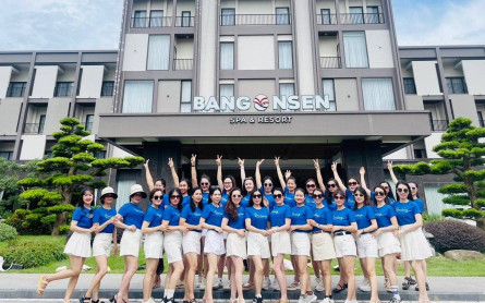 Kinh nghiệm du lịch Suối Bang 2 ngày 1 đêm tự túc để chuyến đi hoàn hảo
