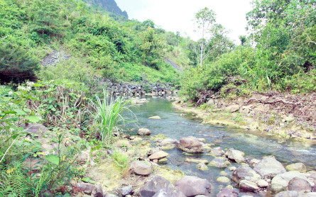 Du lịch Minh Hóa: Hành trình về miền sơn cước Quảng Bình