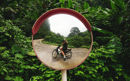 Du lịch Quảng Bình: Nên đặt tour hay đi tự túc?