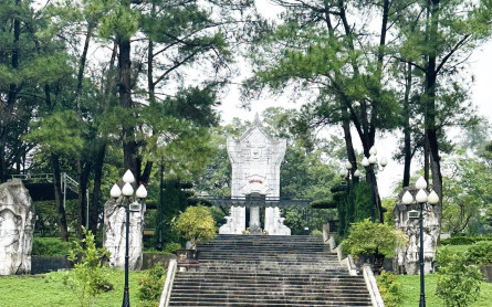 Top 10 Địa điểm du lịch Quảng Trị không thể bỏ lỡ