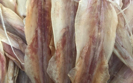 Nên Mua Gì Làm Quà Khi Du Lịch Quảng Trị Cho Thật “Chuẩn Vị”?