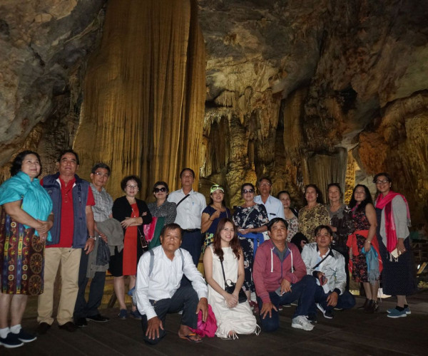 Tourquangbinh01